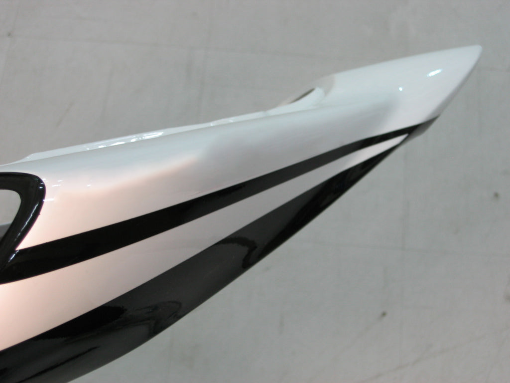 Amotopart Stroomlijnkappen 2004-2005 Honda CBR 1000 RR Wit Rood Zwart CBR Honda Generiek
