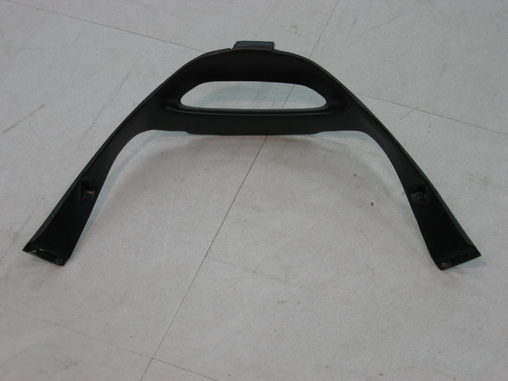 Amotopart Stroomlijnkappen 2004-2005 Honda CBR 1000 RR Wit Rood Zwart CBR Honda Generiek