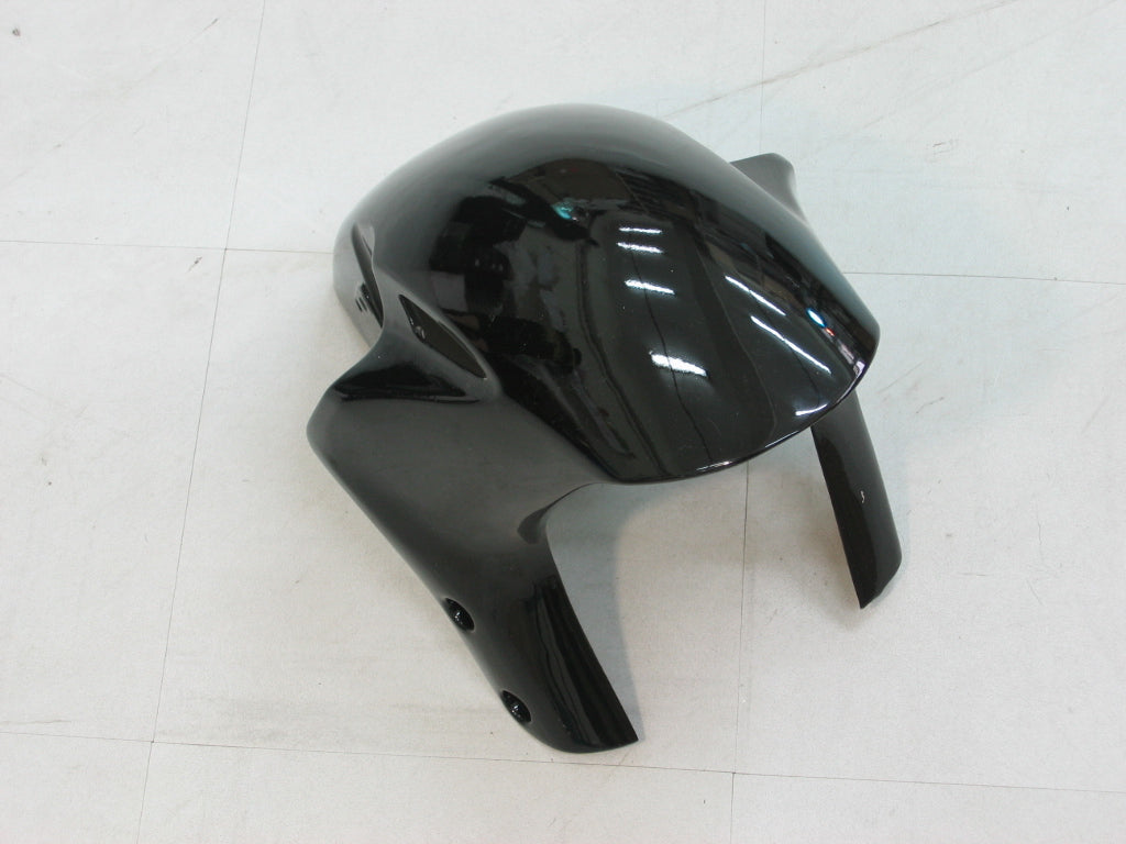 Carénages Amotopart 2004-2005 Honda CBR 1000 RR Blanc Bleu Noir CBR Generic