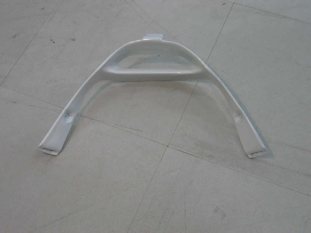 Carénages Amotopart 2004-2005 Honda CBR 1000 RR Blanc Bleu Noir CBR Generic