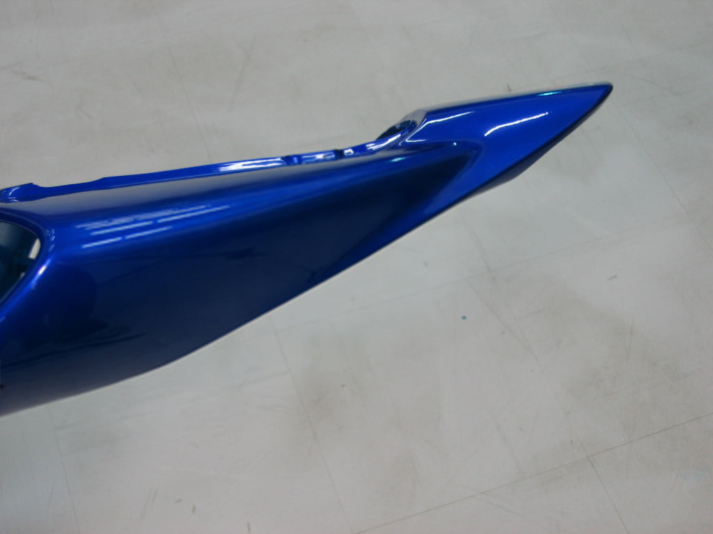 Carénages Amotopart 2004-2005 Honda CBR 1000 RR Blue Checker Movistar Generic