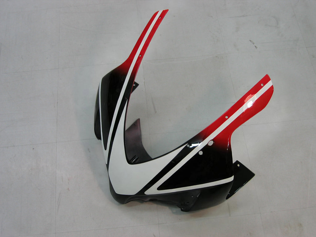 Carénages Amotopart 2004-2005 Honda CBR 1000 RR Multicolore Honda Generic
