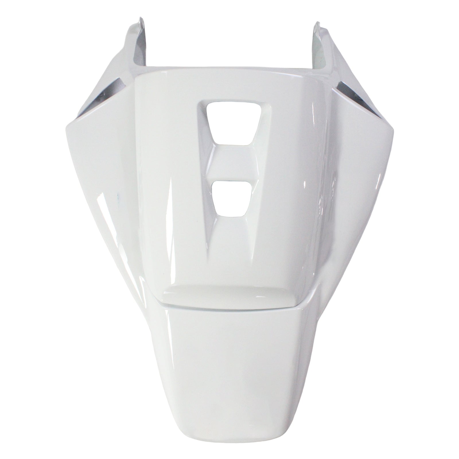 Carénages Amotopart 2004-2005 Honda CBR 1000 RR Blanc Argent Repsol Generic