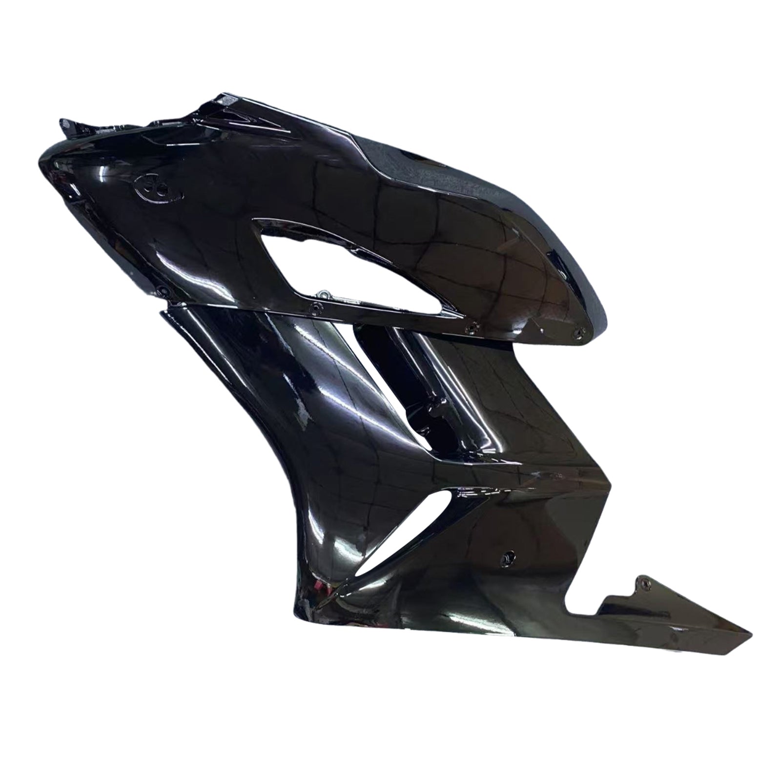 ABS Plastic Kairing Kit voor Honda CBR1000RR 2004-2005