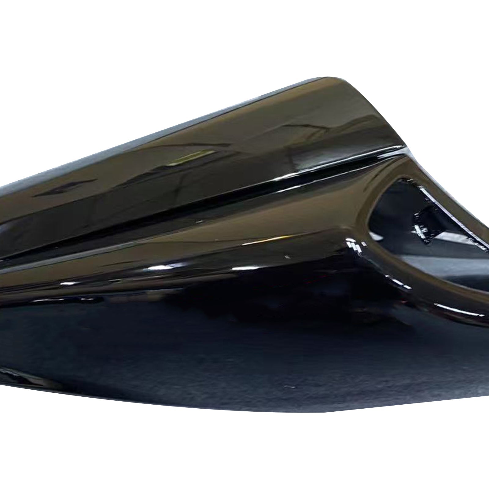 ABS Plastic Kairing Kit voor Honda CBR1000RR 2004-2005