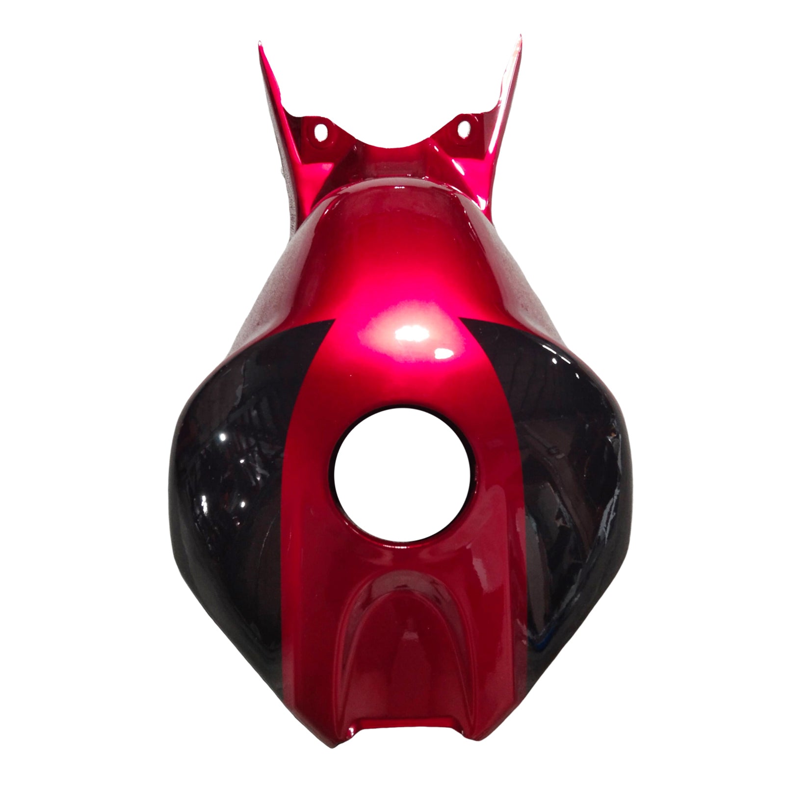 ABS plastični komplet za Honda CBR1000RR 2004-2005