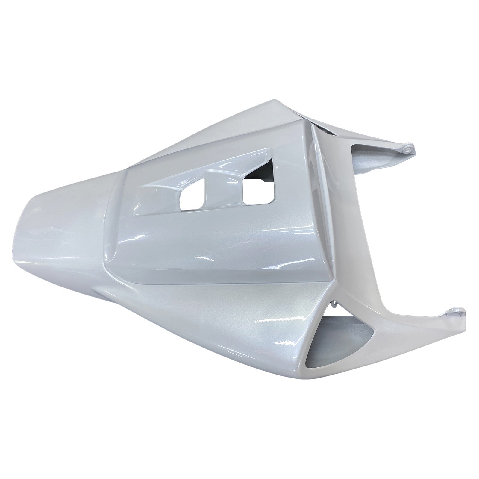 Amotopart Honda CBR1000RR 2004-2005 Kit Carroserie Plastic Abs