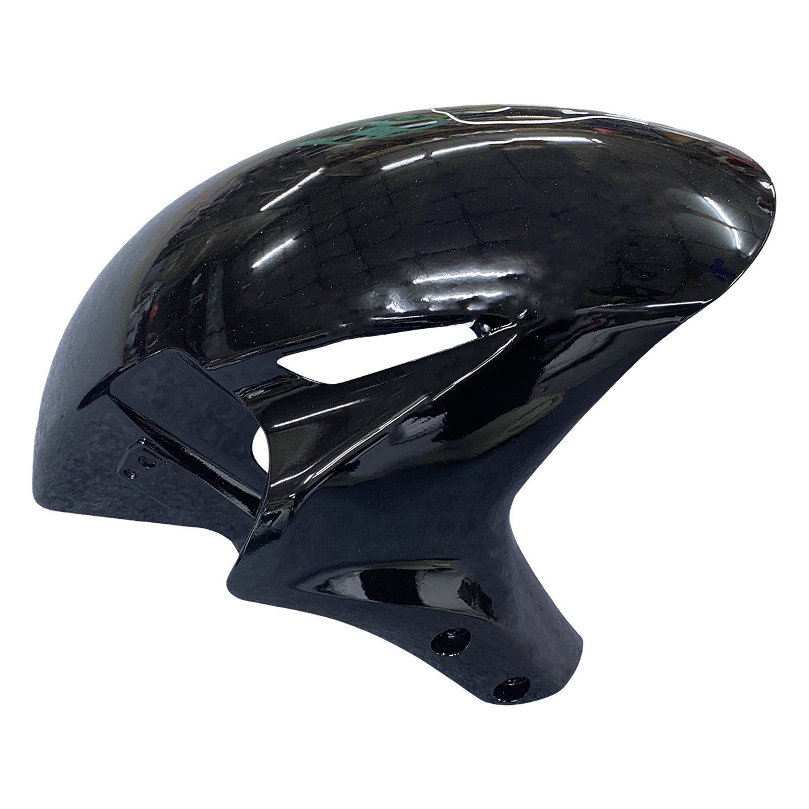 Amotopart Honda CBR1000RR 2004-2005 Zestaw Carroserie Plastic ABS