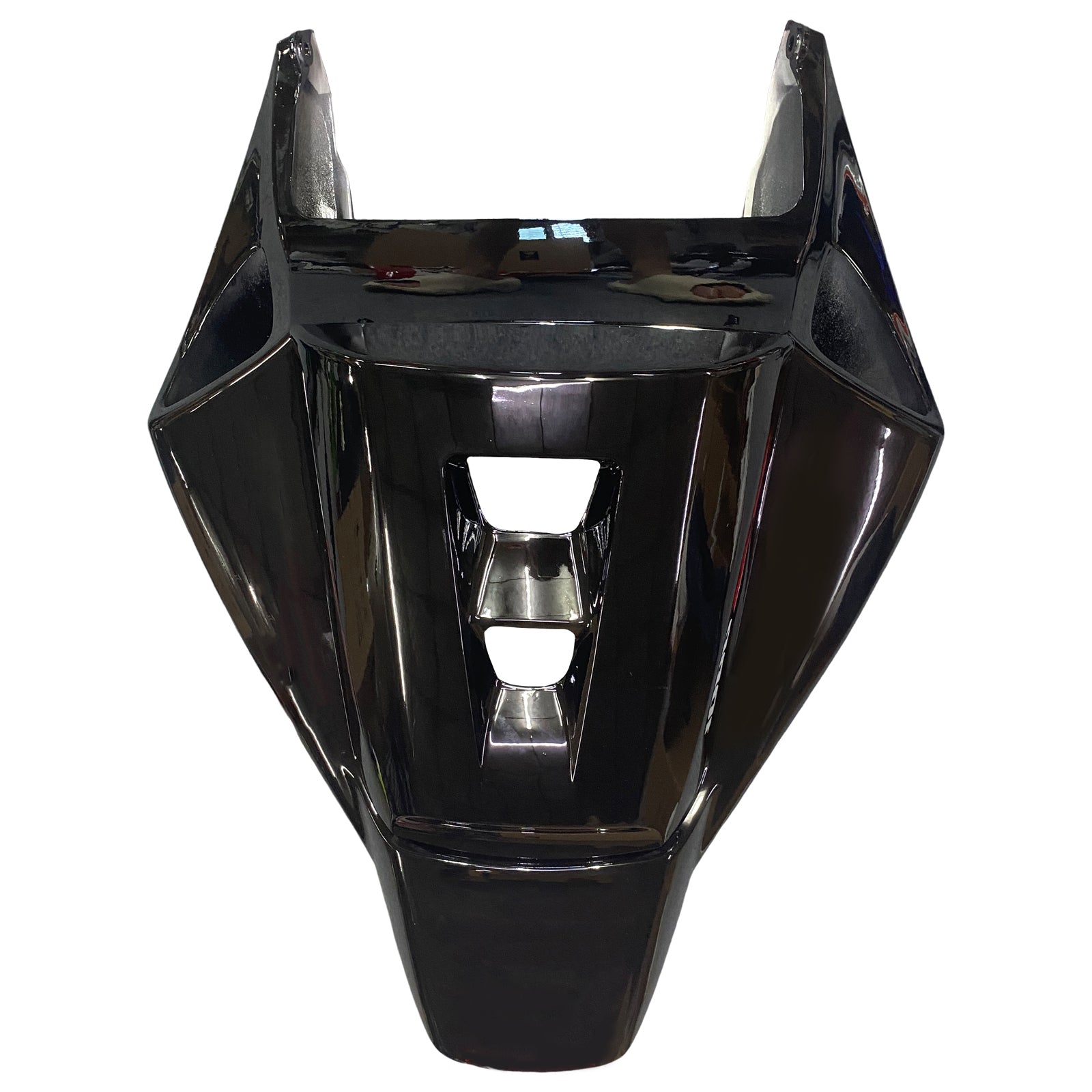 Amotopart Honda CBR1000RR 2006-2007 Kit Carroserie Plástica ABS