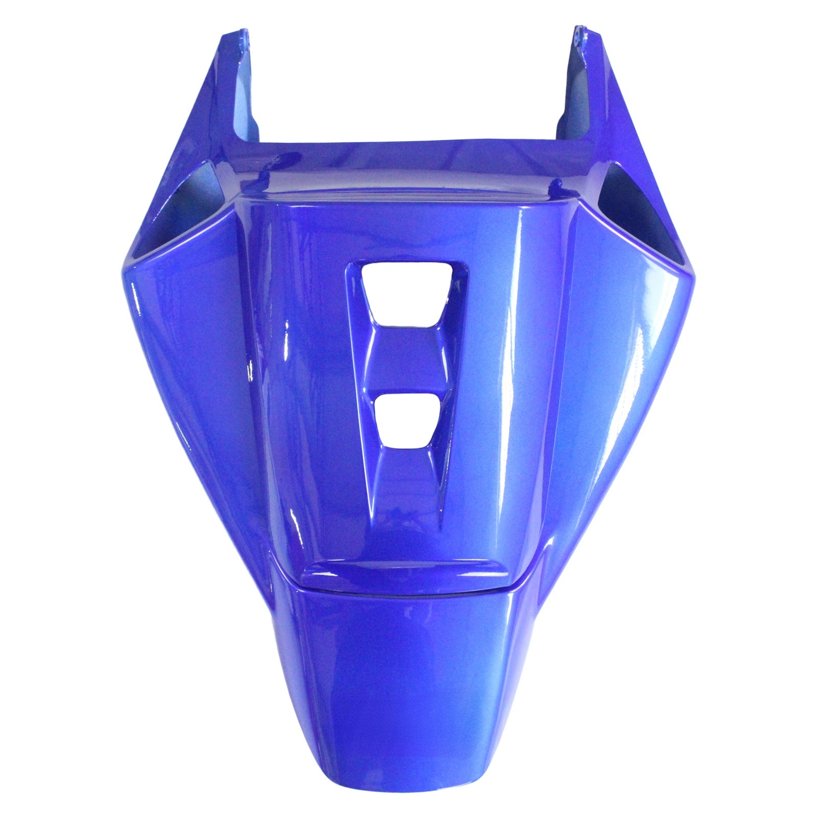 Carene Amotopart 2006-2007 Honda CBR 1000 RR Rosso Bianco Blu HRC Generico