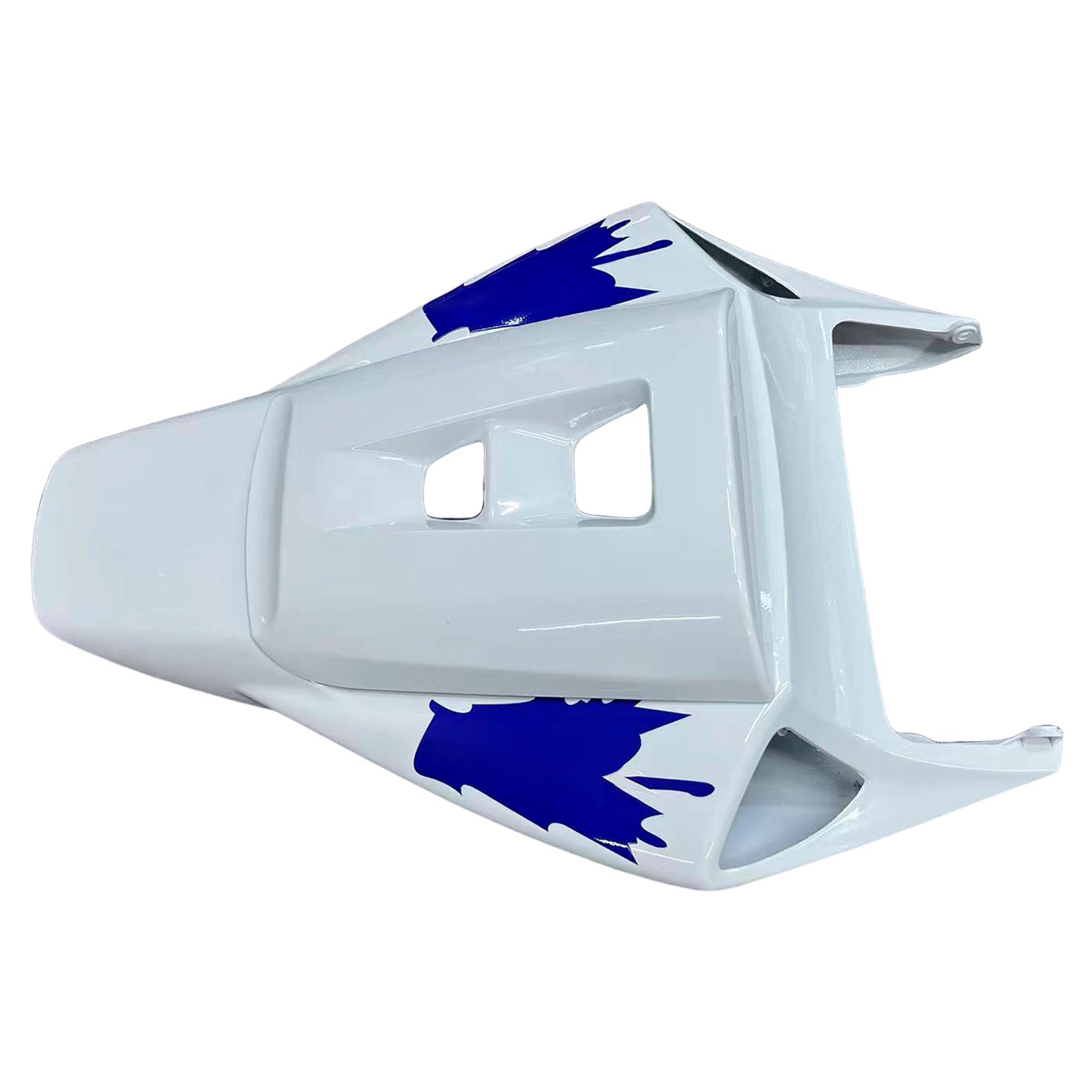 Kit de carenado de plástico ABS para Honda CBR1000RR 2006-2007