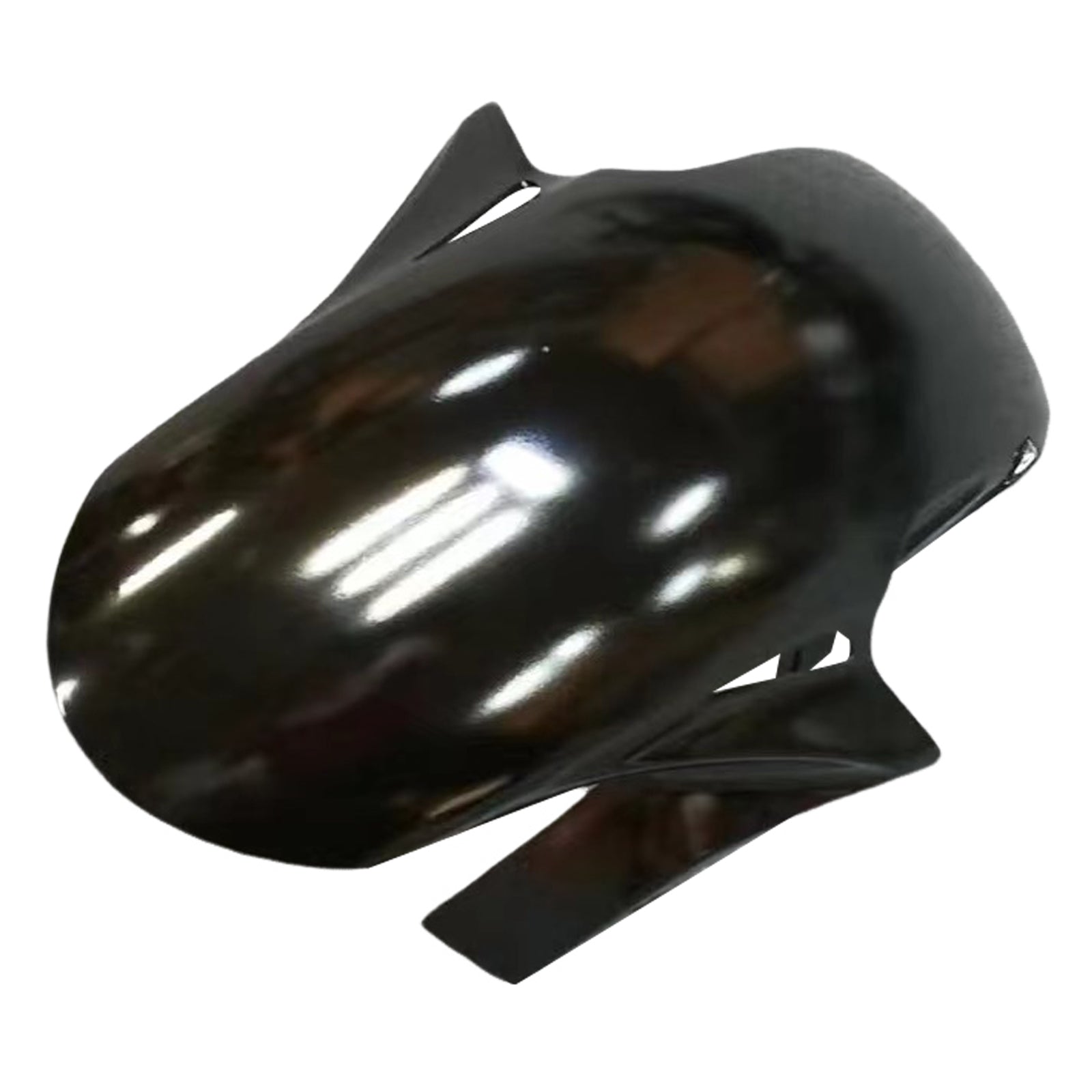 Amotopart Honda CBR1000RR 2006-2007 ABS muovinen korin suojasarja