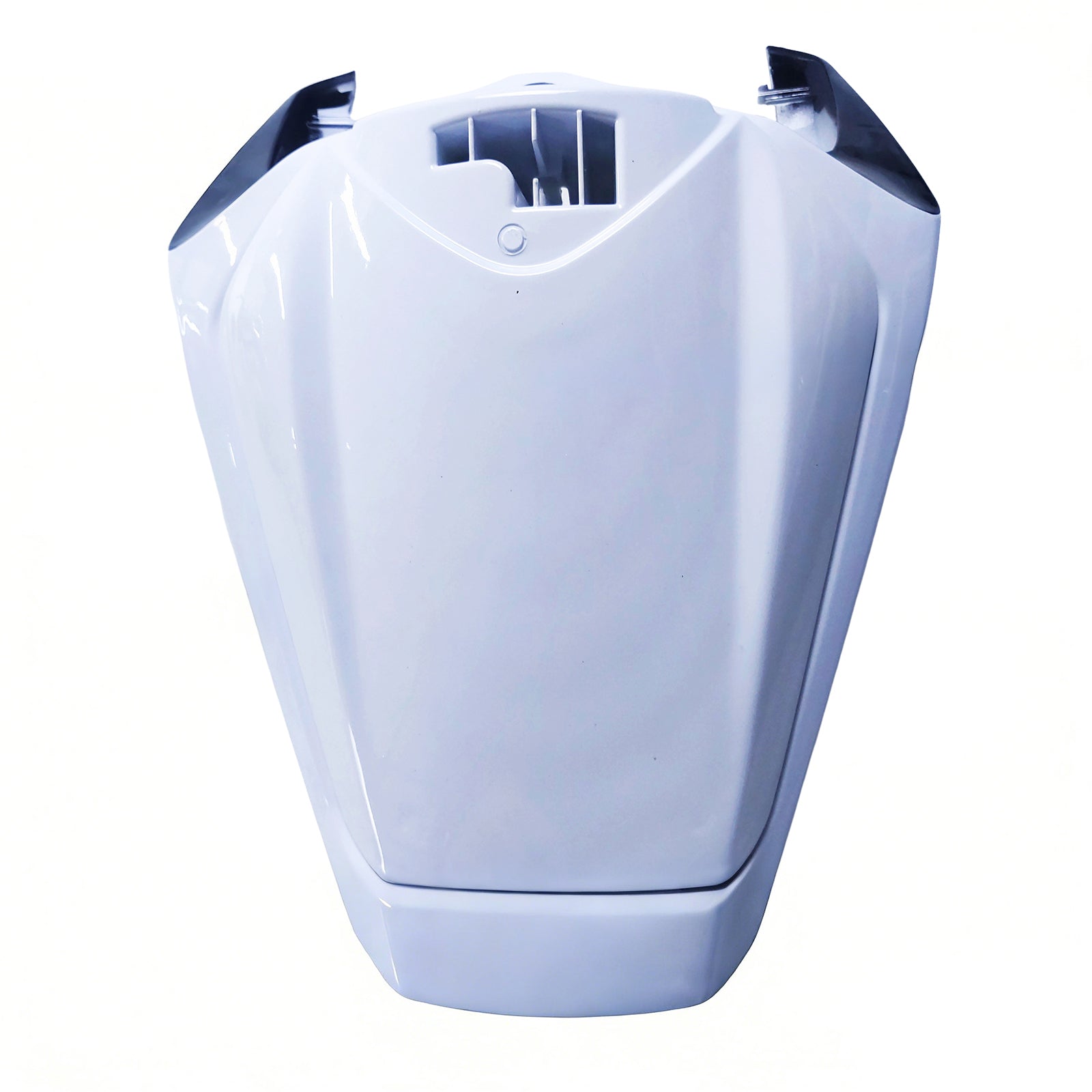 Carénages Amotopart 2008-2011 Honda CBR1000 RR Multicolore Honda Generic