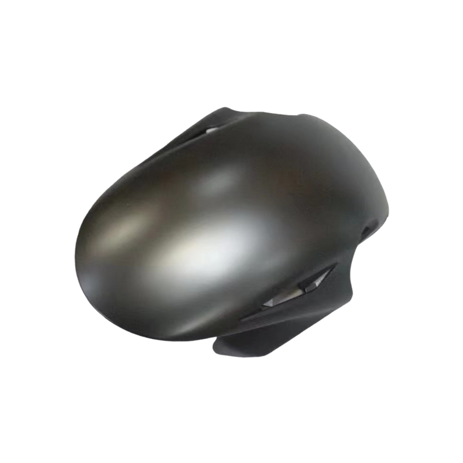 2008-2011 Honda CBR1000rr injection Kit de carénage