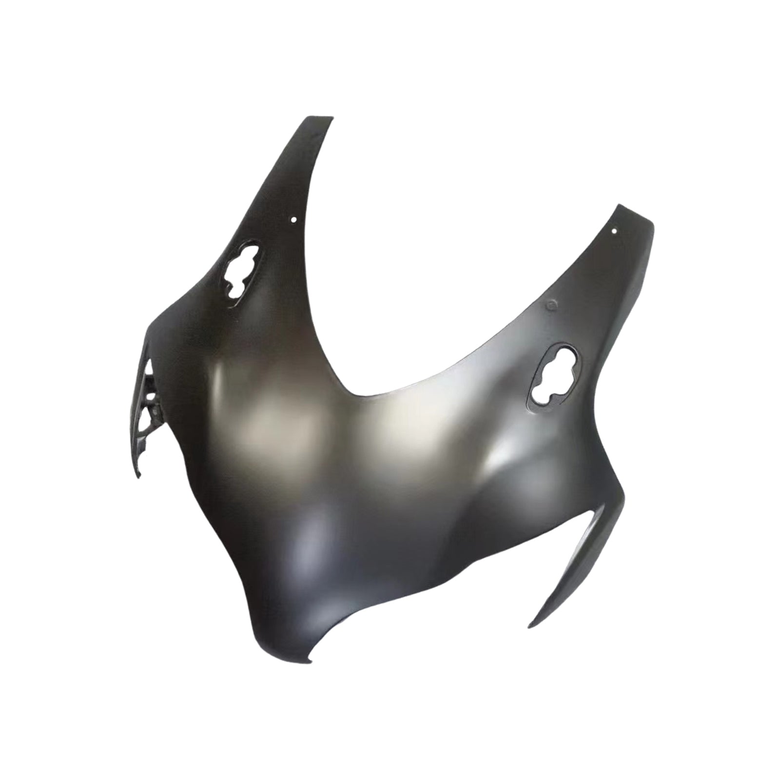 2008-2011 Honda CBR1000rr injection Kit de carénage