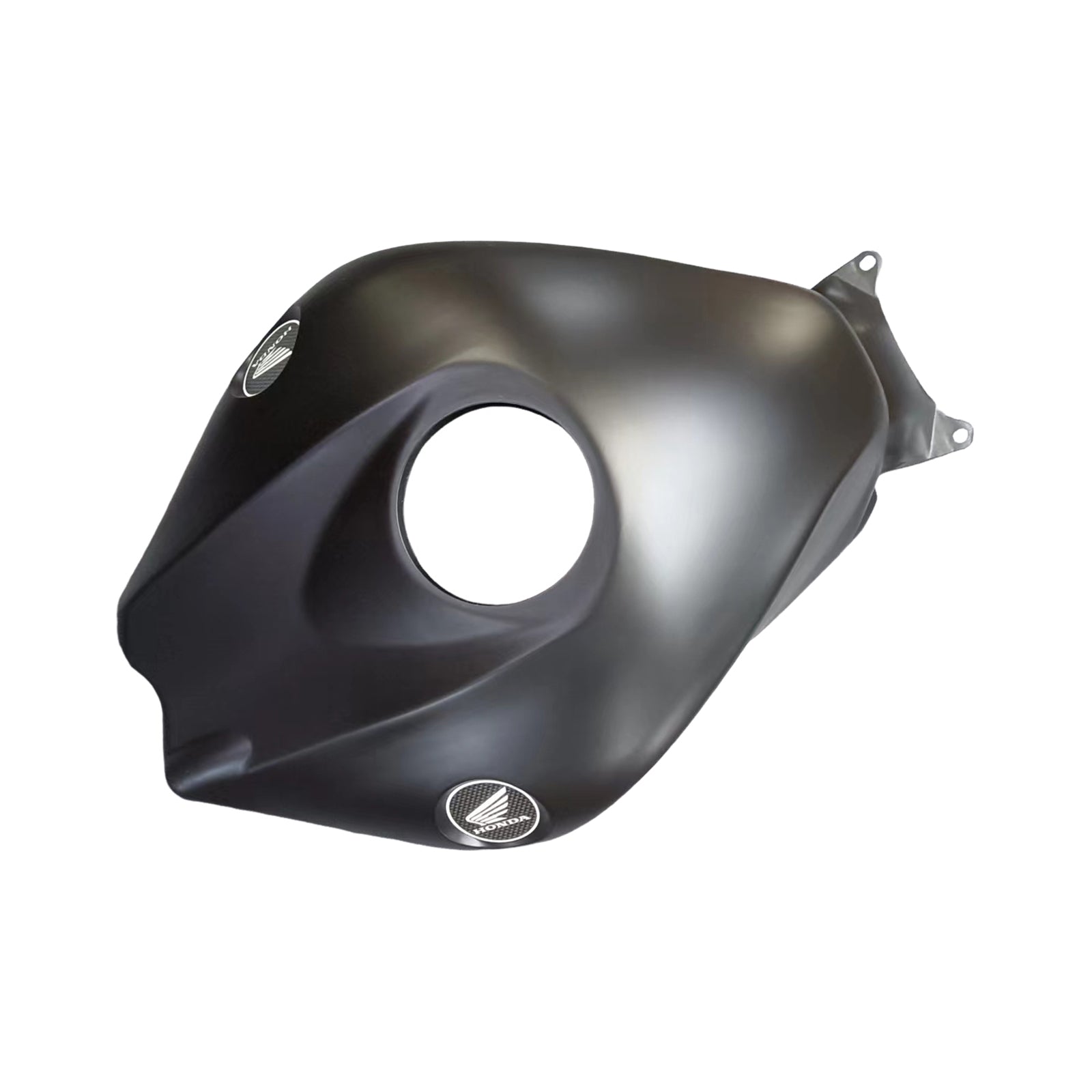 2008-2011 Honda CBR1000rr injection Kit de carénage