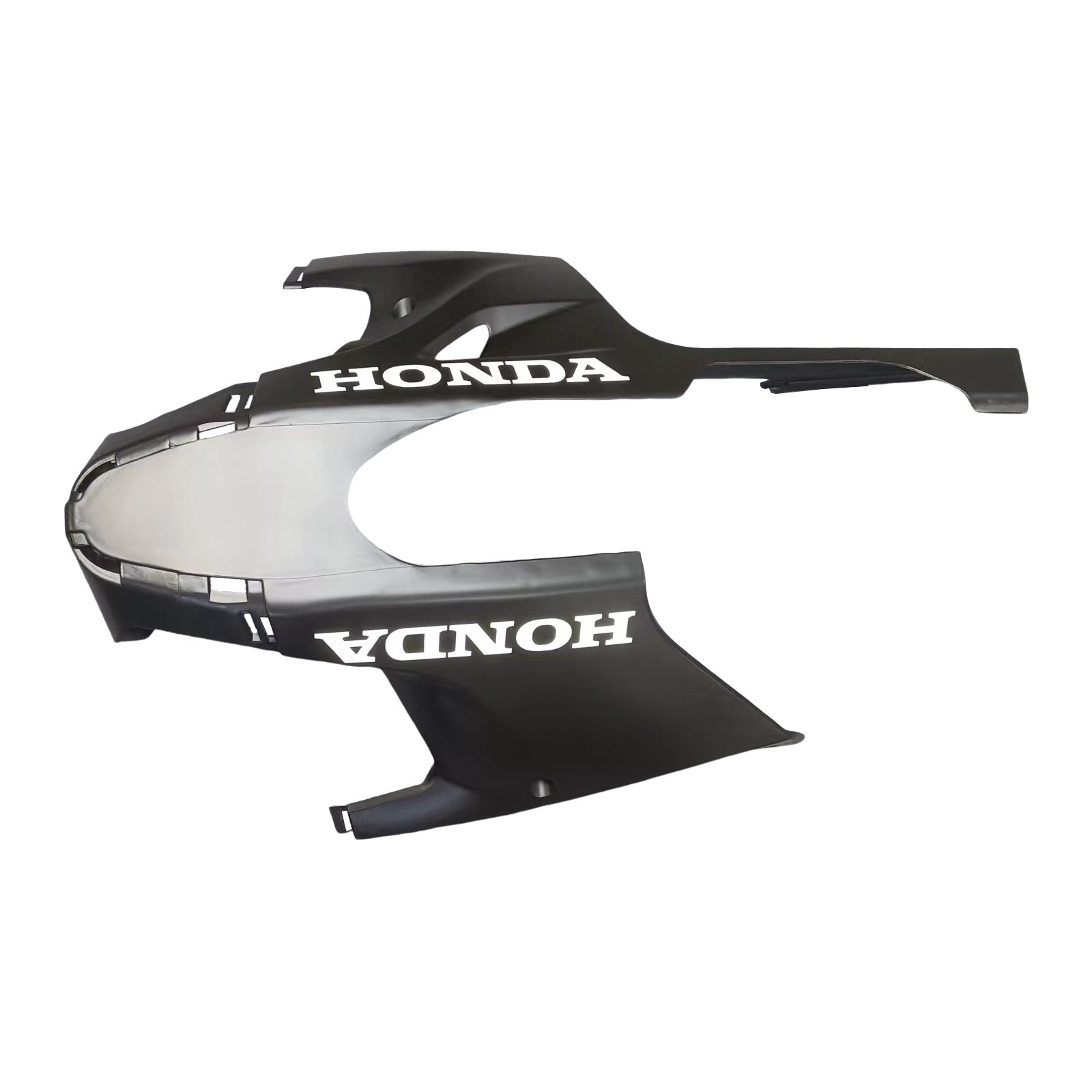 2008-2011 Honda CBR1000rr injection Kit de carénage