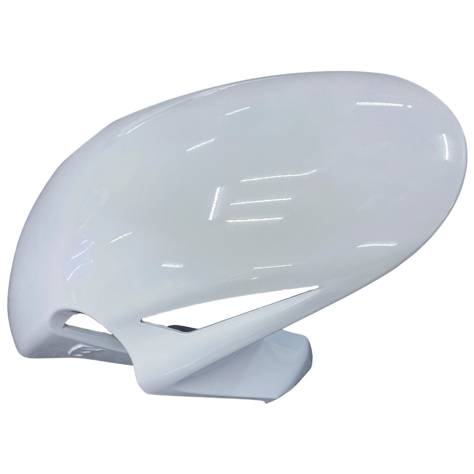 Trgi Amotopart 2008-2011 Honda CBR 1000 Rr White Rothmans Honda generic