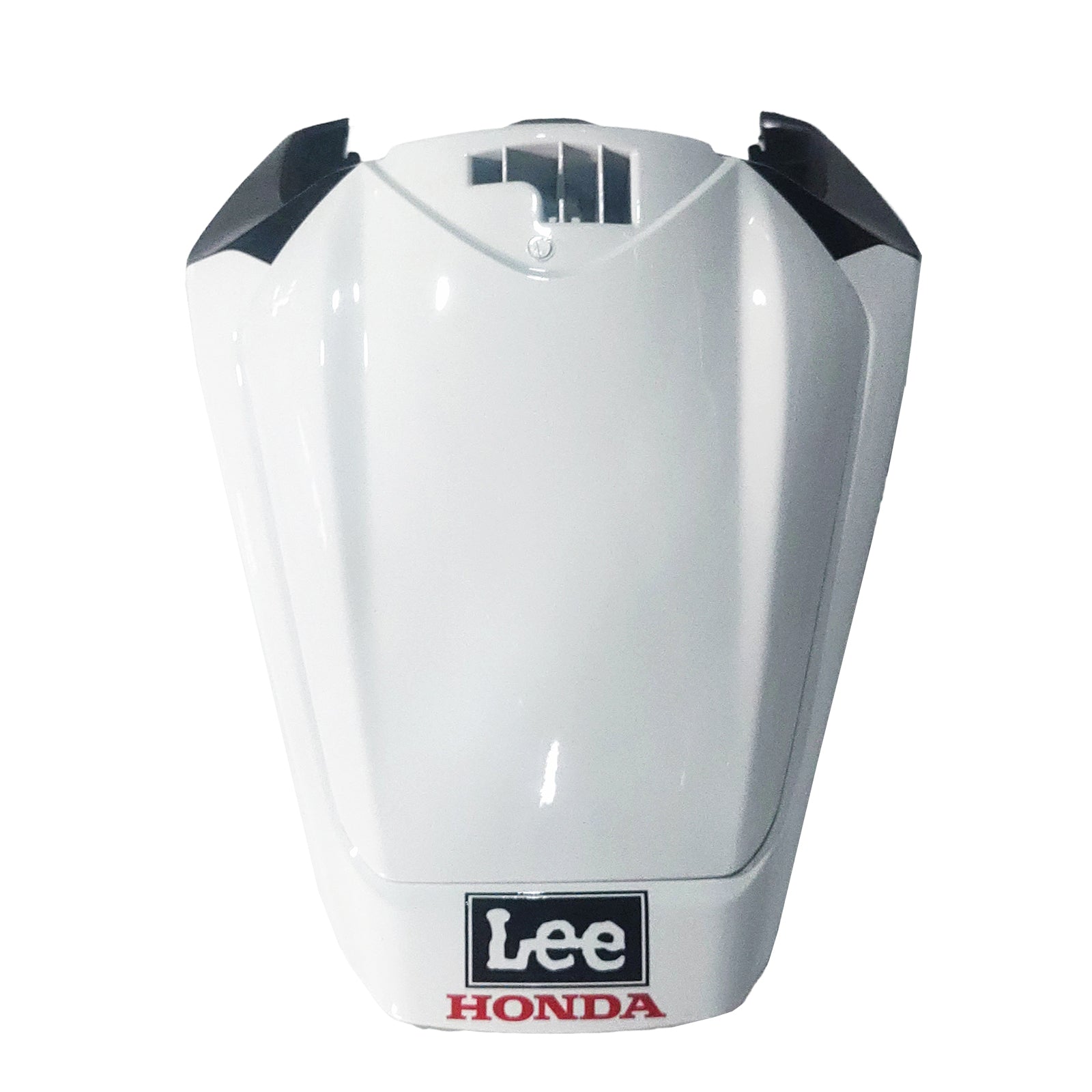 Carenados Amotopart 2008-2011 Honda CBR 1000 RR Multicolor Eurobet Genérico