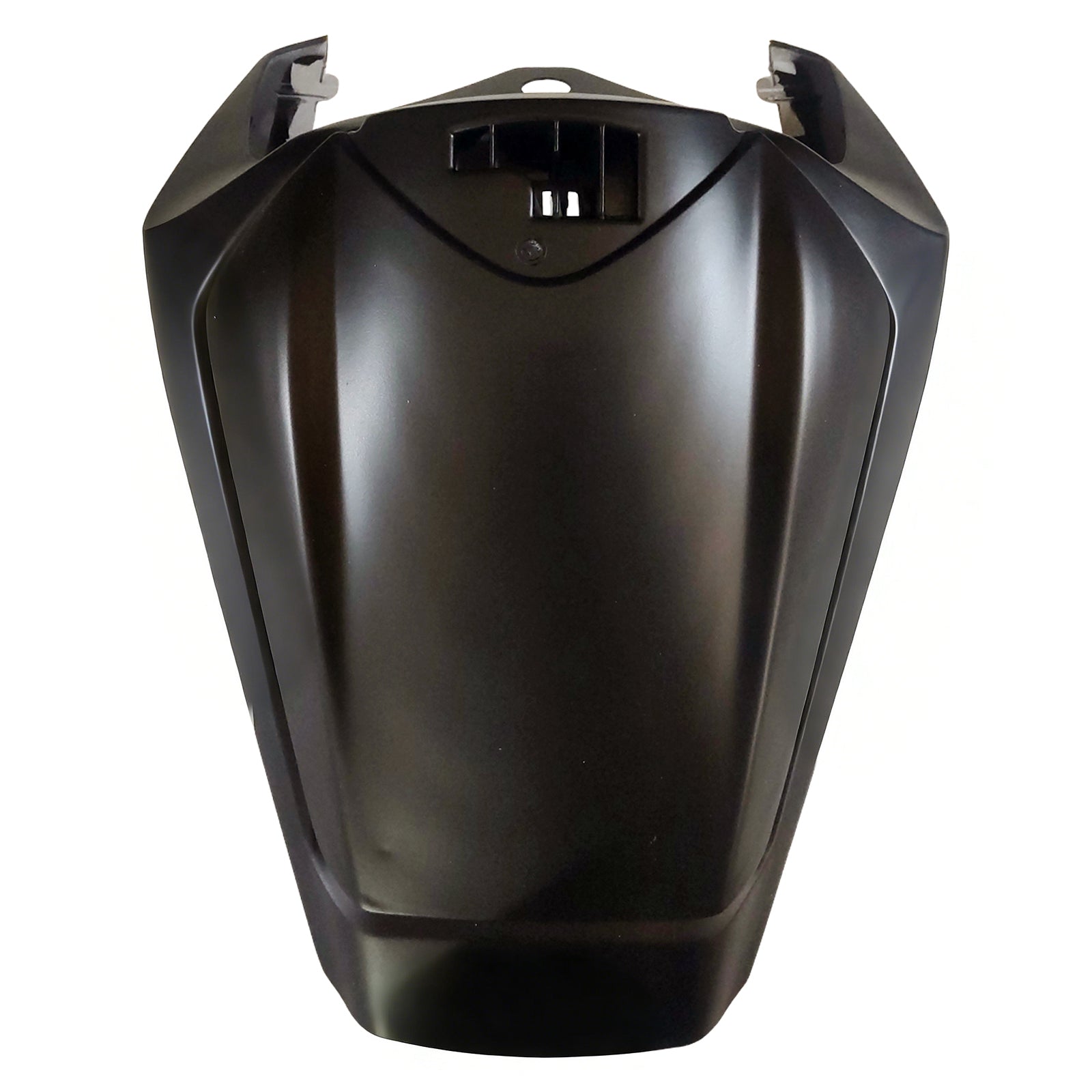 Carénages Amotopart 2008-2011 Honda CBR 1000 RR Noir Argent Repsol Generic