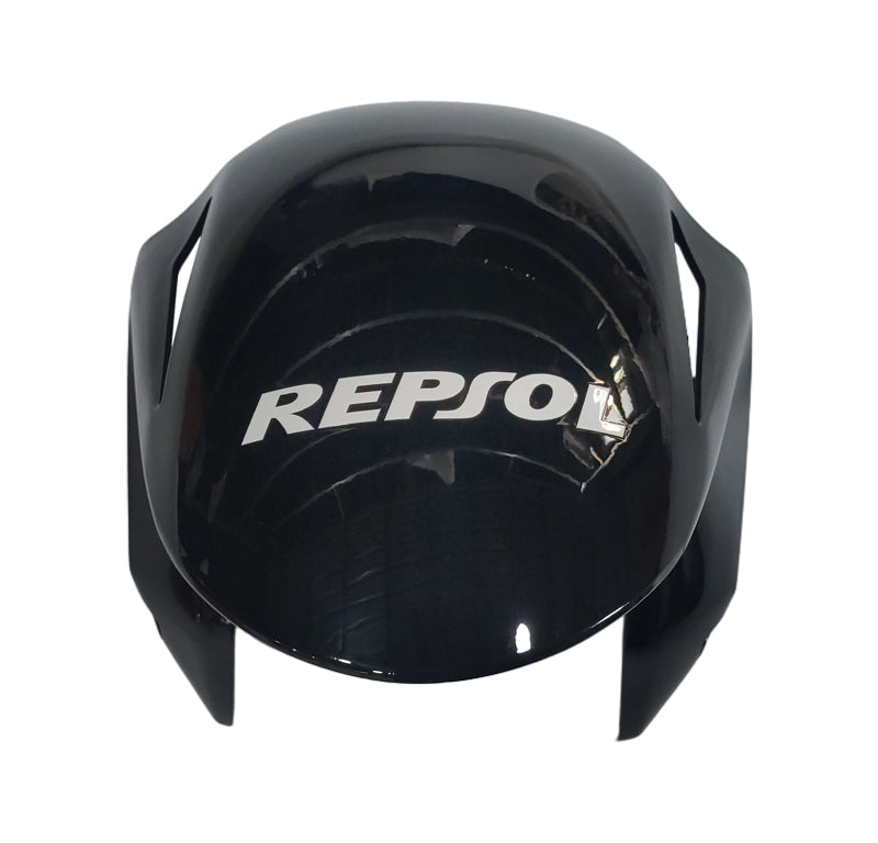 Zestaw owiewek wtryskowych Honda CBR1000rr na lata 2008-2011