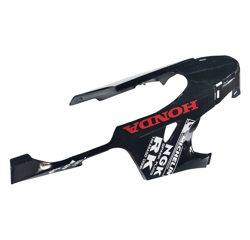 Zestaw owiewek wtryskowych Honda CBR1000rr na lata 2008-2011