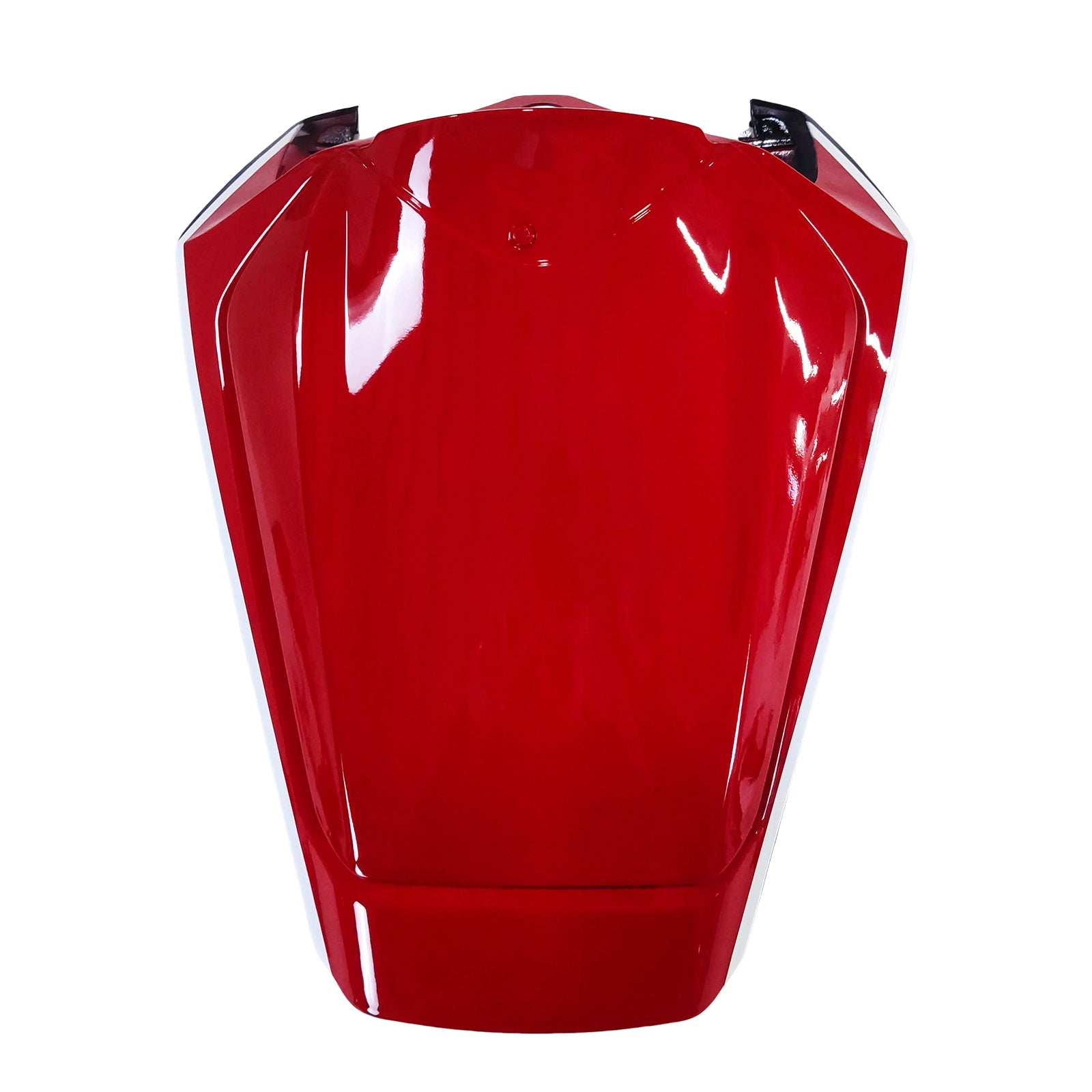 Amotopart Honda CBR1000RR 2008-2011 Kit Carrosserie plastični abs