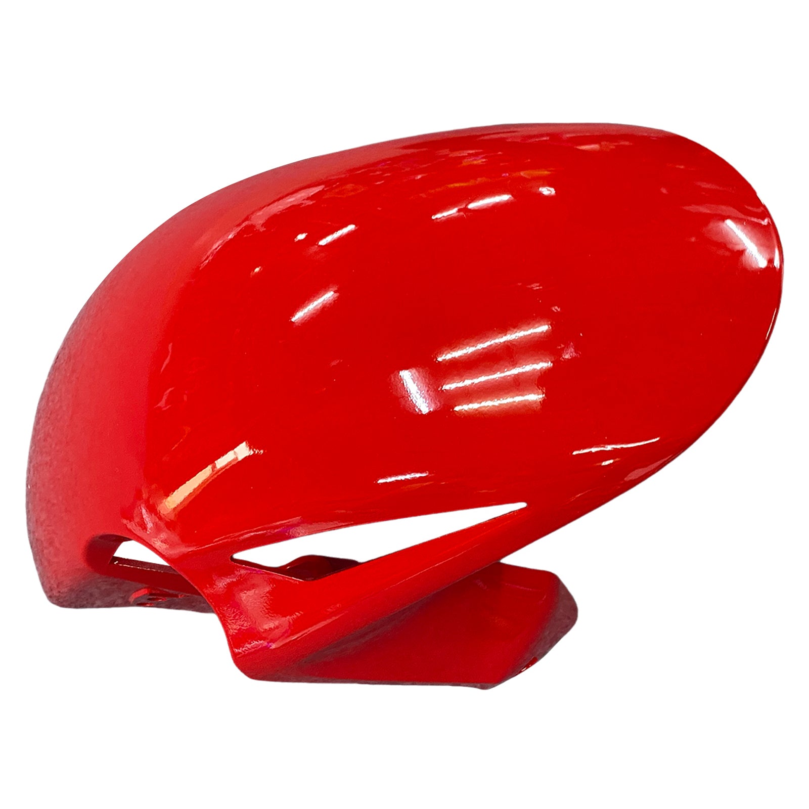 AMOTOPART para CBR1000RR (2012-2016) Plaza de carrocería Moldeada por venta de inyección de ABS Hot Sale