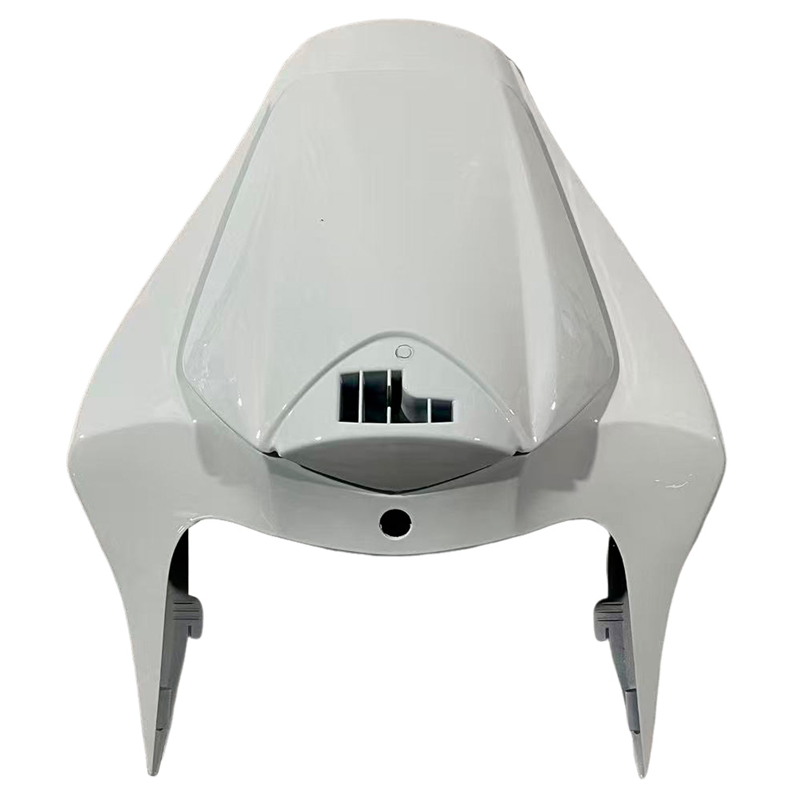 Owiewki Amotopart 2012-2016 Honda CBR1000RR HRC Biała CBR Generic