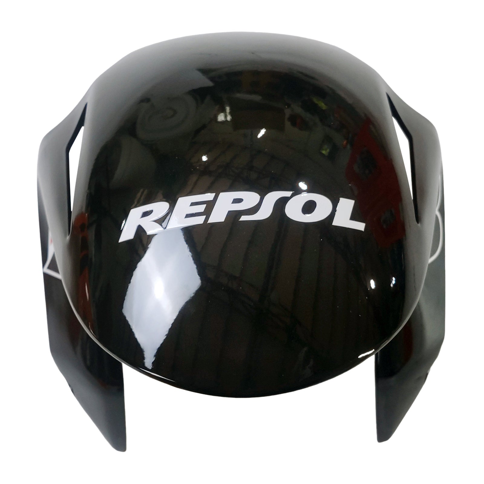 Ranges Amotopart 2012-2016 Honda CBR1000rr Repsol Orange Generic