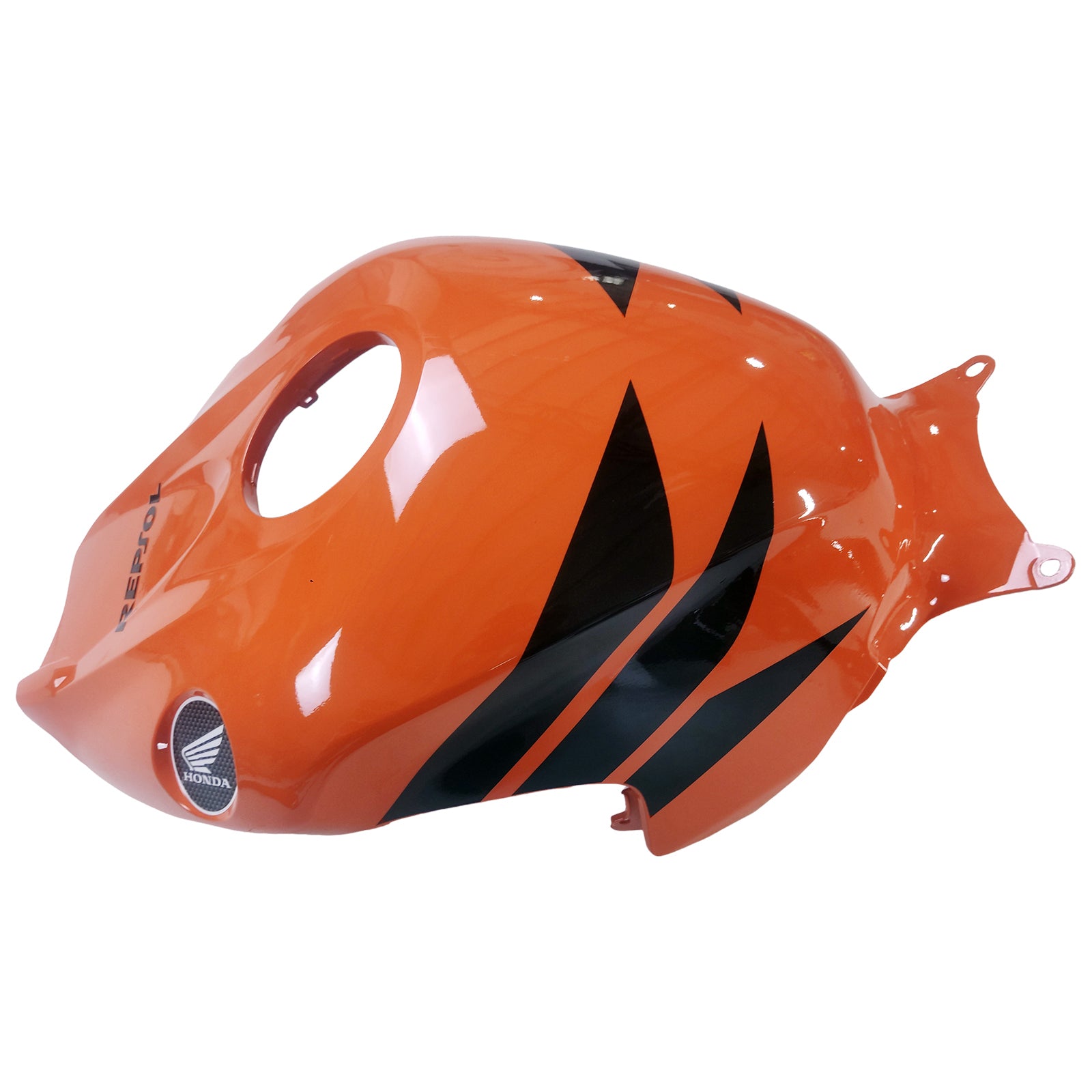Ranges Amotopart 2012-2016 Honda CBR1000rr Repsol Orange Generic