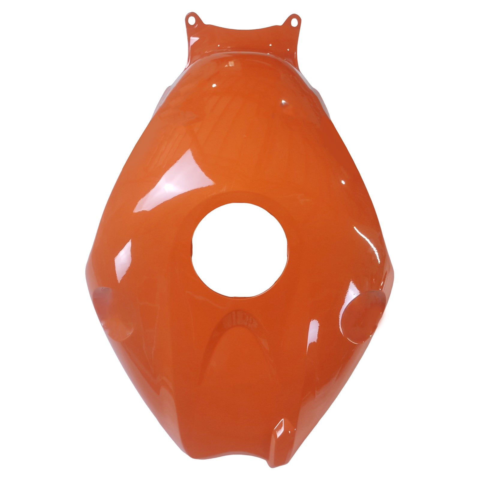 Rangi Amotopart 2012-2016 Honda CBR1000RR Repsol Orange Generic