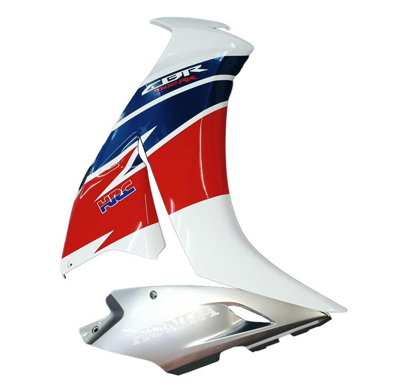 Amotopart za CBR1000RR (2012–2016) ABS-