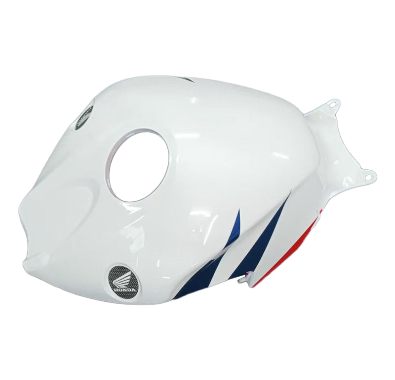 Amotopart za CBR1000RR (2012–2016) ABS-