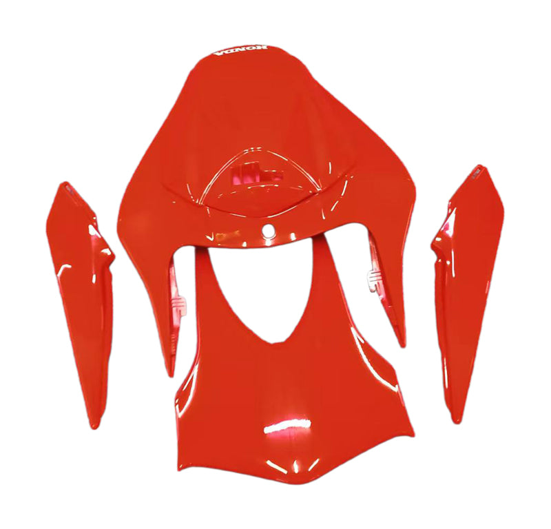 Amotopart za CBR1000RR (2012–2016) ABS-