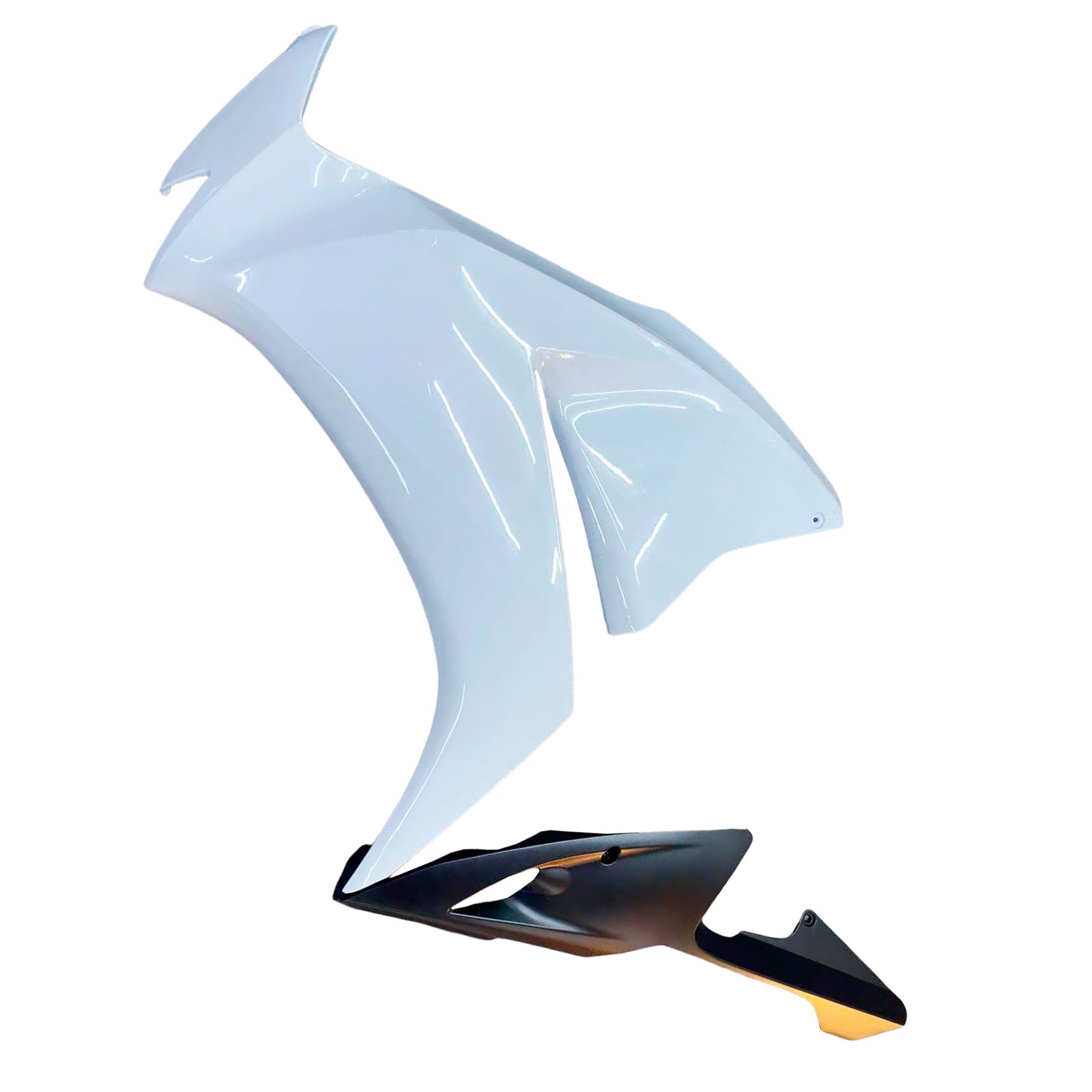 Honda CBR1000RR 2012-2016 ABS Plastic -sarjapakkaus