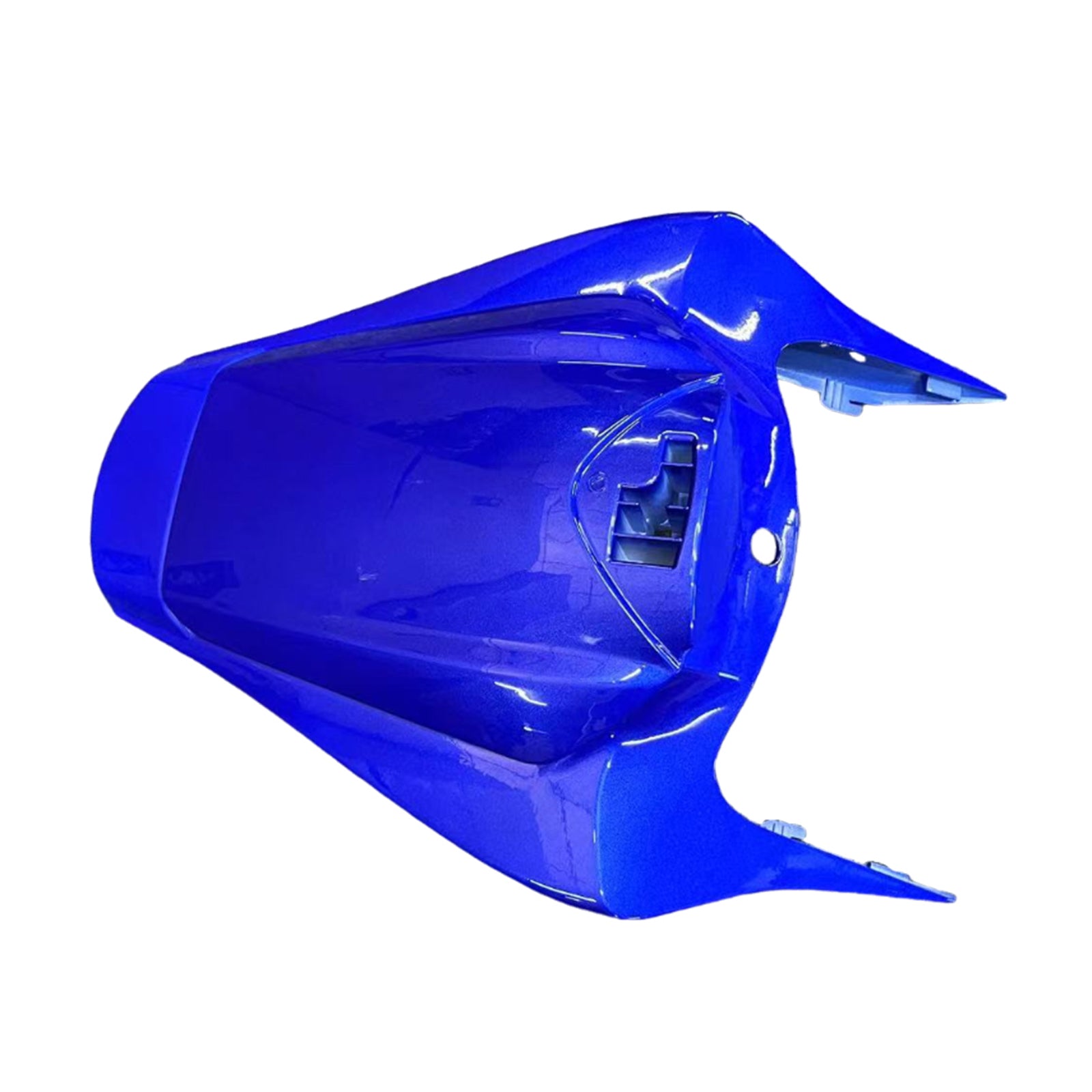Injectiekuipset carrosserie kunststof ABS voor Honda CBR1000RR 2012-2016