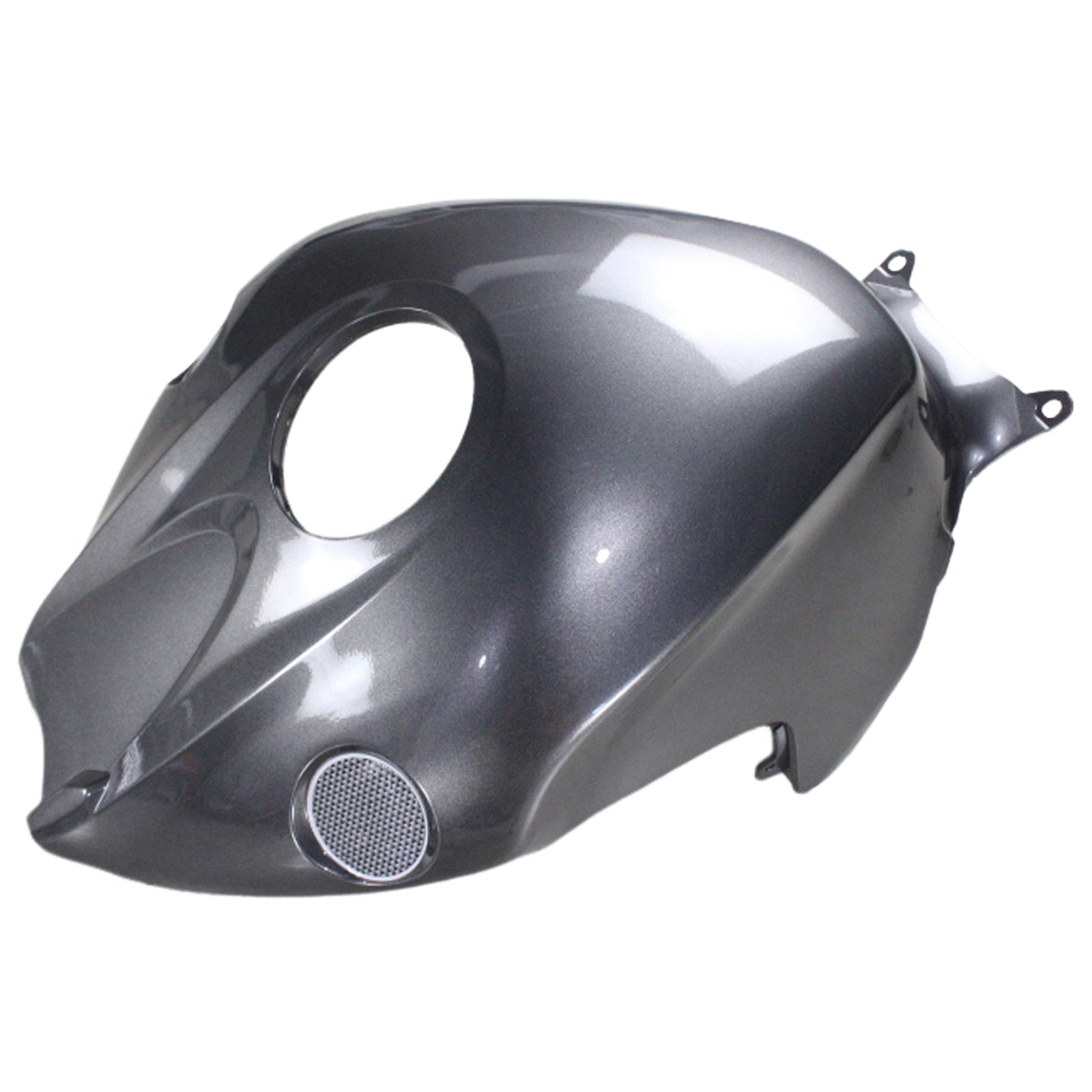 Kit de carenado de inyección carrocería plástico ABS para Honda CBR1000RR 2012-2016