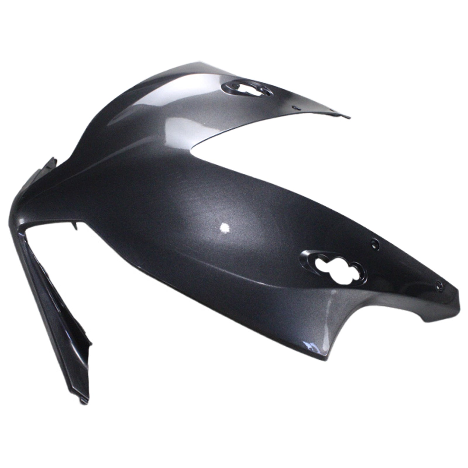 Kit de carenado de inyección carrocería plástico ABS para Honda CBR1000RR 2012-2016
