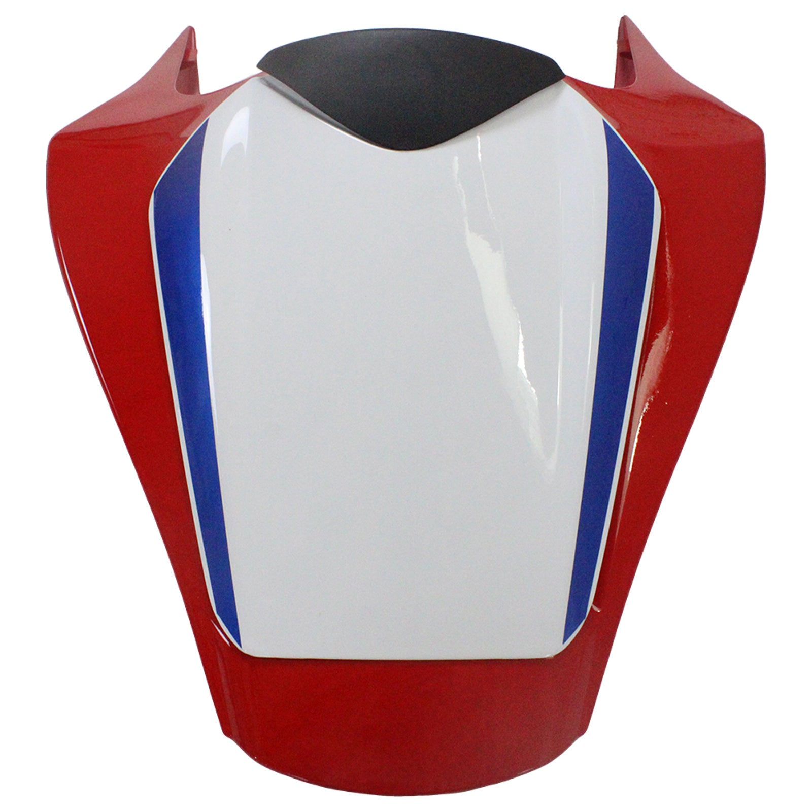 Kit de carenado de inyección Bodywork ABS para Honda CBR1000RR 2012-2016