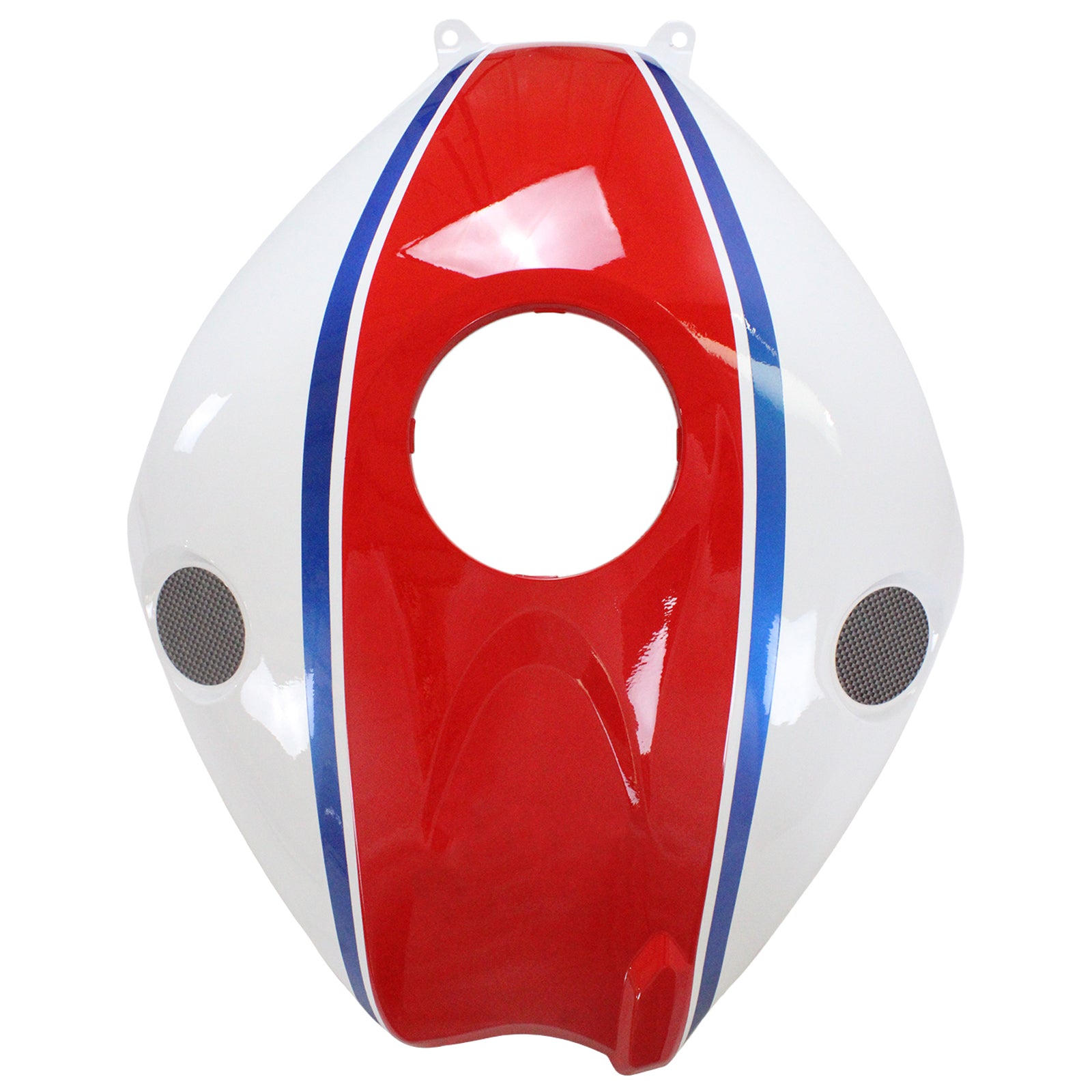 Kit de carenado de inyección Bodywork ABS para Honda CBR1000RR 2012-2016