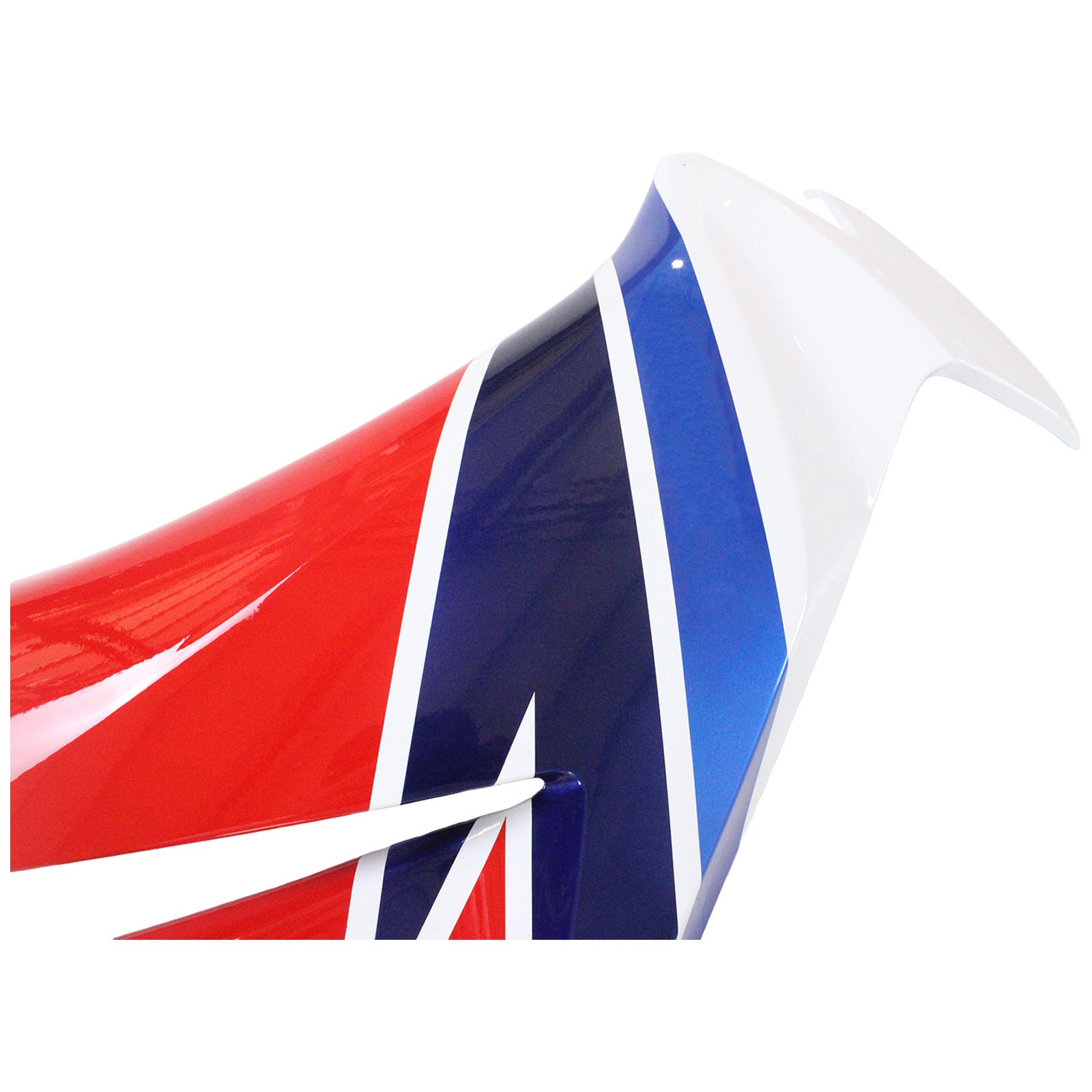Kit de carenado de inyección Bodywork ABS para Honda CBR1000RR 2012-2016