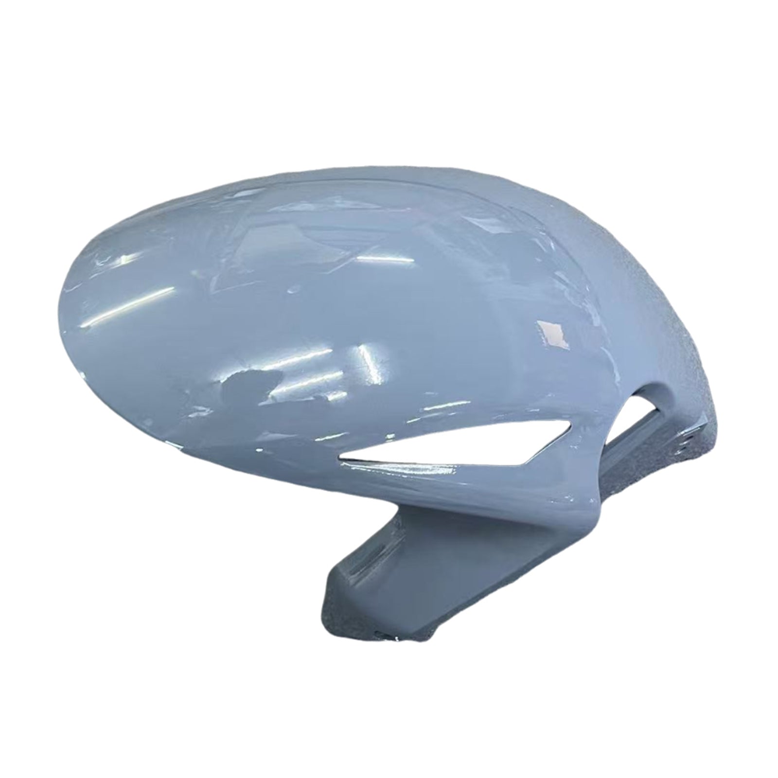 Injectiekuipset carrosserie kunststof ABS voor Honda CBR1000RR 2012-2016