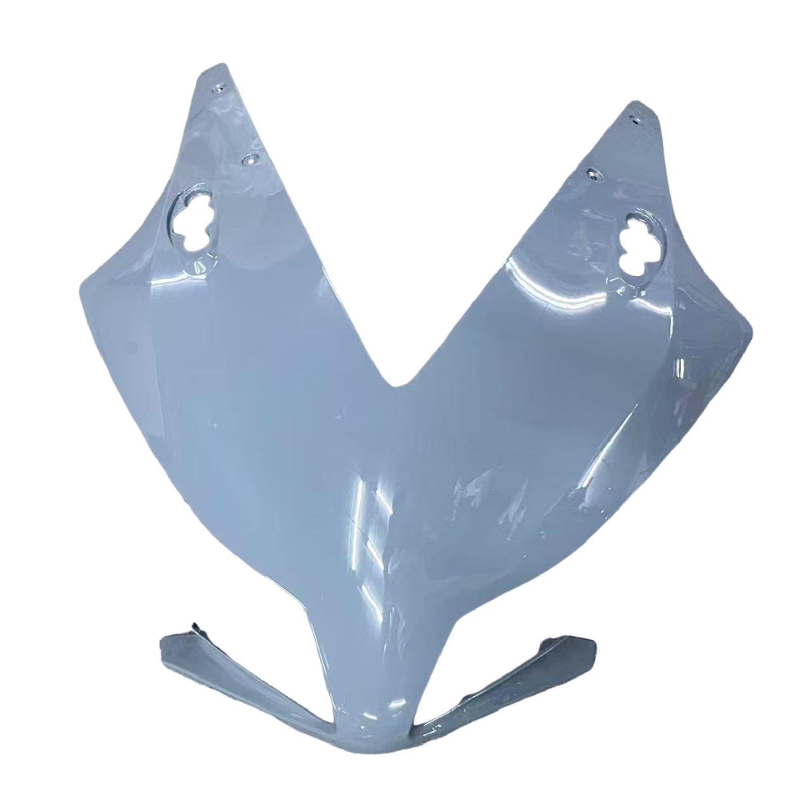 Injectiekuipset carrosserie kunststof ABS voor Honda CBR1000RR 2012-2016