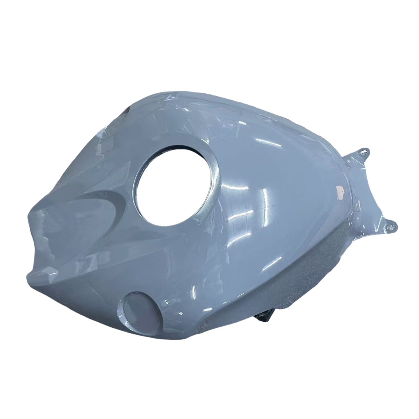 Injectiekuipset carrosserie kunststof ABS voor Honda CBR1000RR 2012-2016