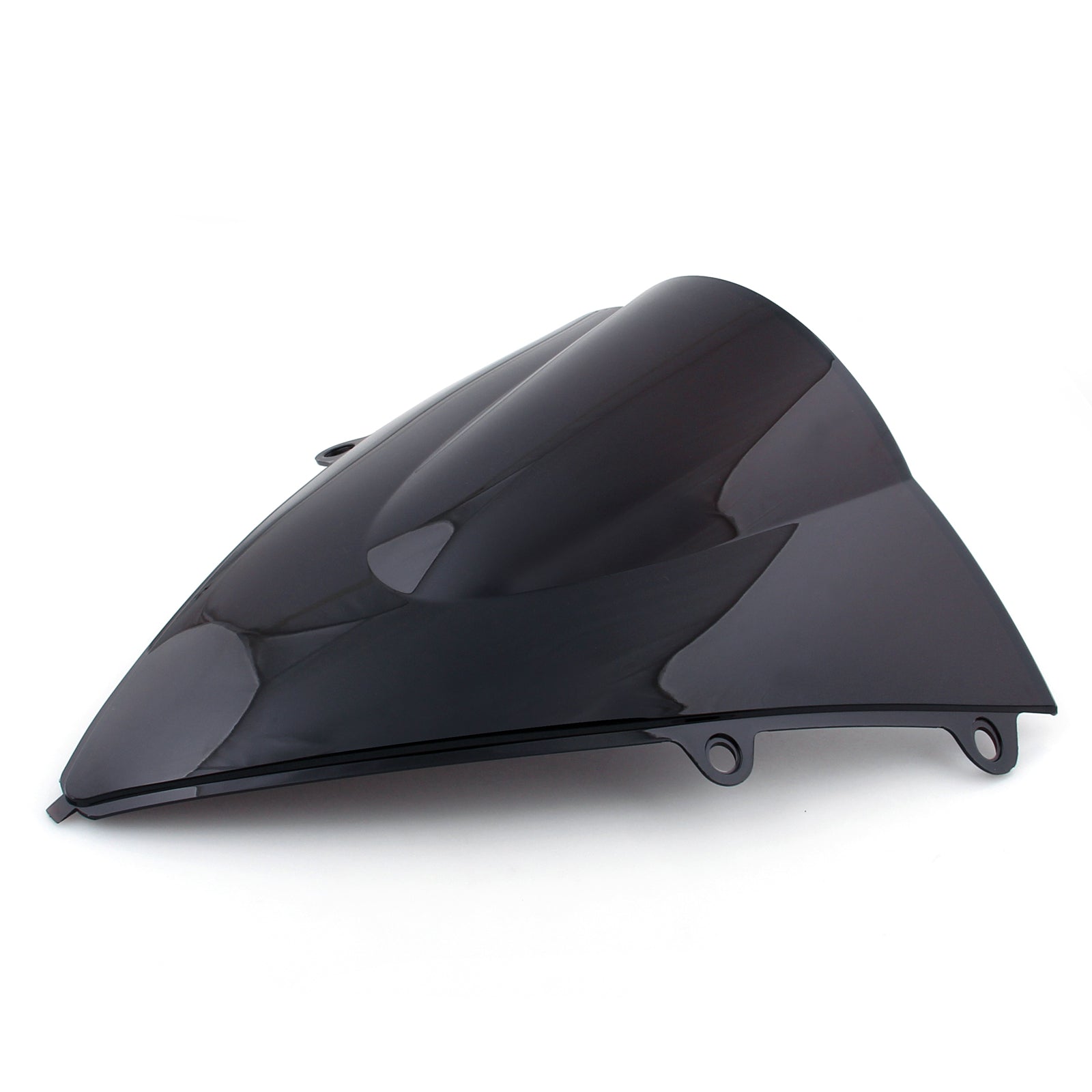 Amotopart Honda CBR1000RR 2012-2016 Kit Carrosserie plastični abs