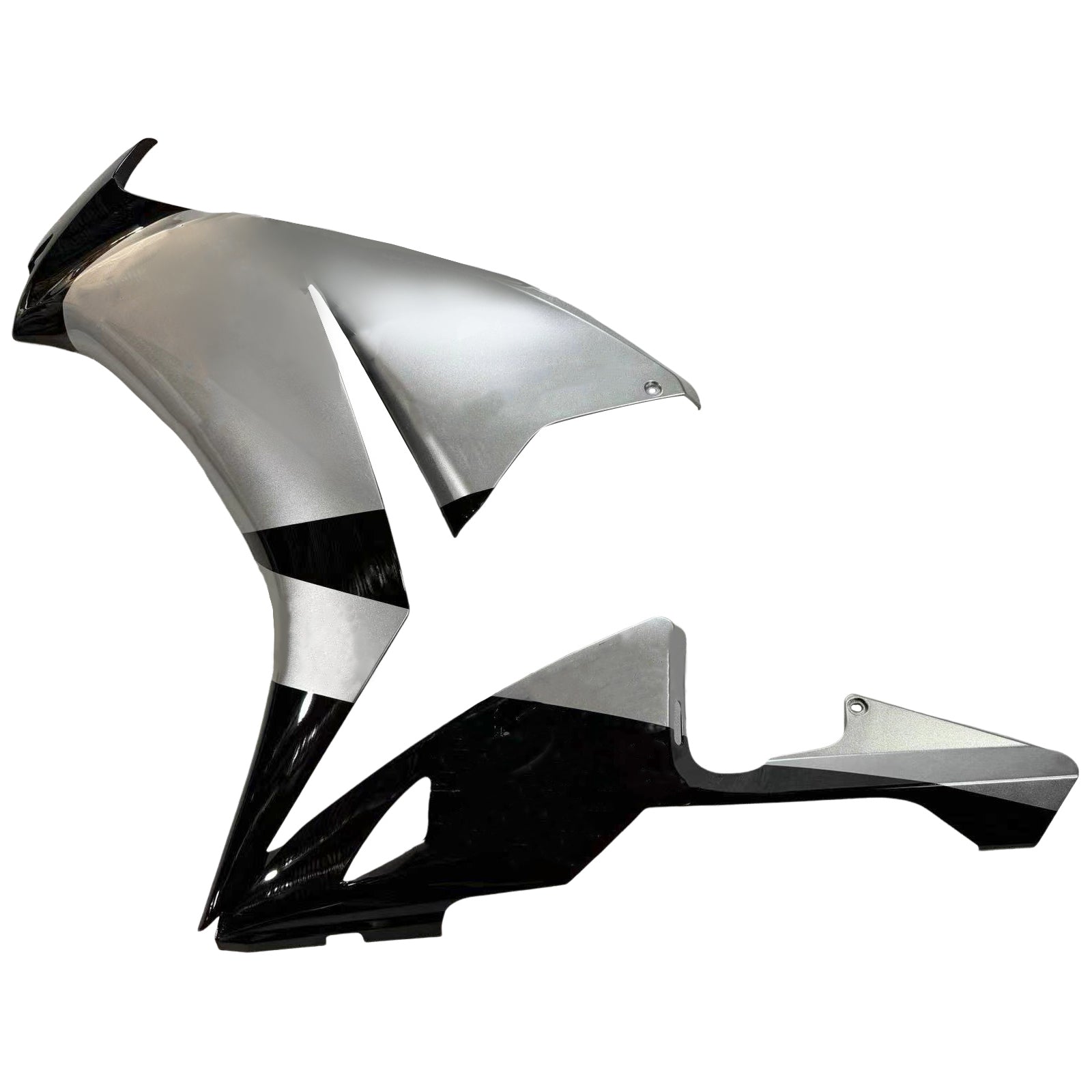 Amotopart Honda CBR1000RR 2012-2016 Kit Carrosserie plastični abs