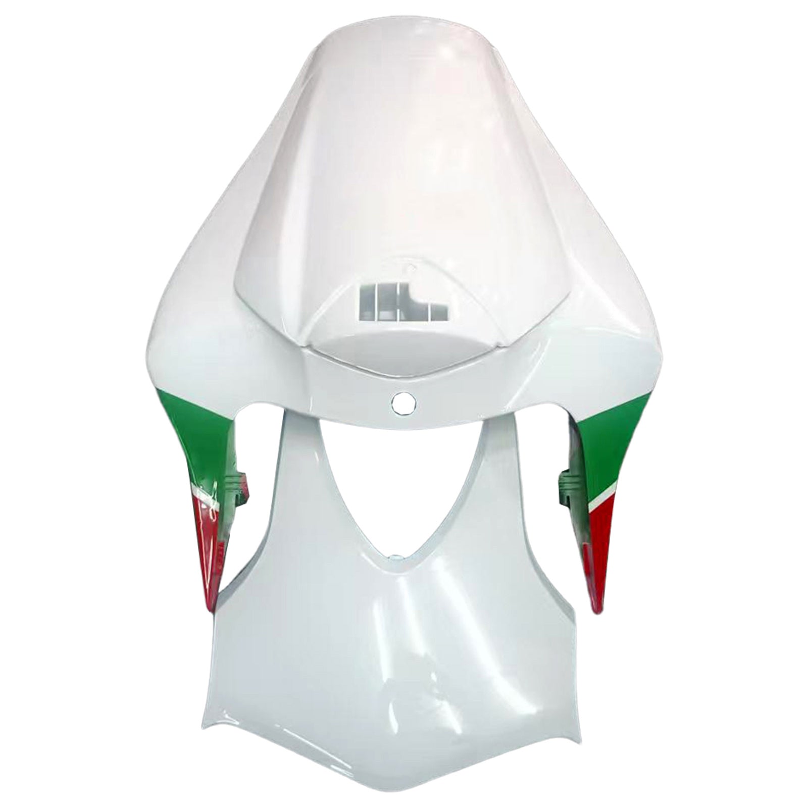 Amotopart Honda CBR1000RR 2012-2016 Kit Carénage Carrosserie Plastique ABS