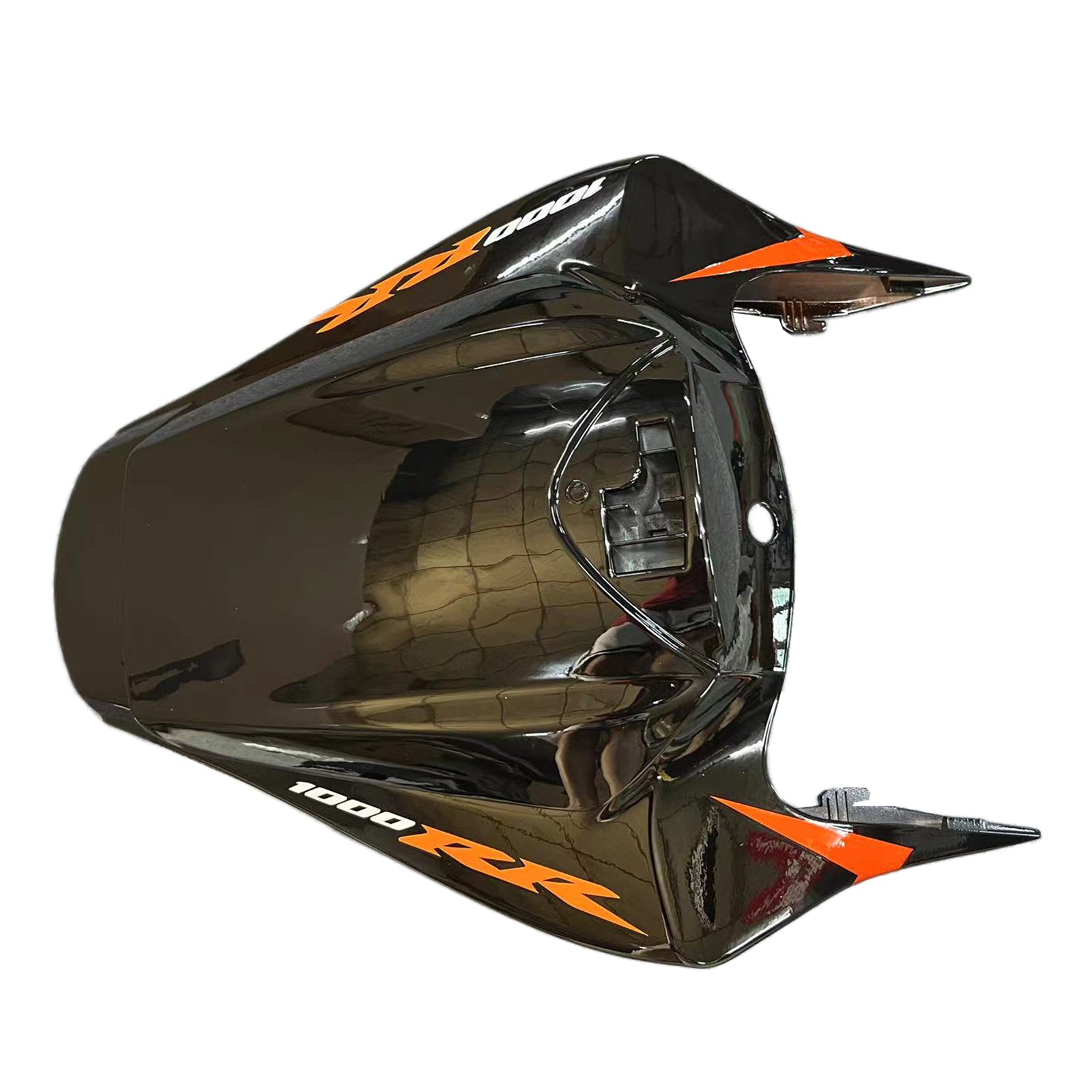 Amotopart Honda CBR1000RR 2012-2016 ABS kunststof carrosseriekuipset