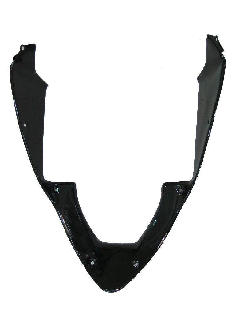 Carene Amotopart 2001-2003 Honda CBR 600 F4i Nero West Generic